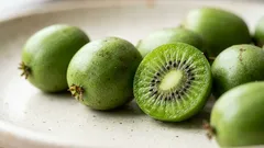 Najviac podceňovaná superpotravina podľa internetu: Čo to vlastne je