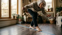 Nespadnite a posilnite si pamäť: návyky, ktoré stojí za to zaradiť do svojho života