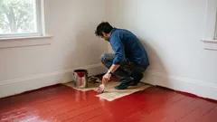 Ako sa vyhnúť katastrofe pri rekonštrukcii: Kľúčové pravidlá pri výbere spoľahlivého tímu