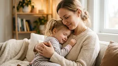 Ženy narodené v týchto mesiacoch sú najstarostlivejšie matky: mýty a fakty